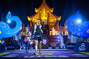 BIB: 
                            <button type="button" onclick="openModal(22654545)" class="btn btn-primary btn-sm float-right btn-popup" data-toggle="modal" data-target=".modal-high-quality">
                        <i class="fas fa-shopping-cart"></i> Add to Cart
                    </button>
                                            <button type="button" onclick="isThisMe(22654545, true)" class="btn btn-success btn-sm float-right btn-popup btn-isme hidden" data-toggle="tooltip" data-placement="bottom" title="นี่คือรูปของคุณใช่ไหม คลิกที่นี่เพื่อเอาเข้าอัลบั้ม">
                        <i class="fas fa-plus"></i> Add to album
                    </button>
                    <button type="button" onclick="isThisMe(22654545, false)" class="btn btn-warning btn-sm float-right btn-popup btn-isnotme hidden">
                        <i class="fas fa-ban"></i> Remove from album
                    </button>